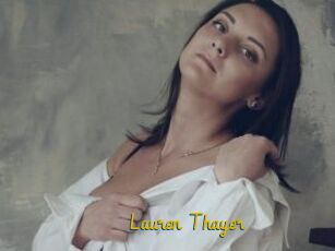 Lauren_Thayer