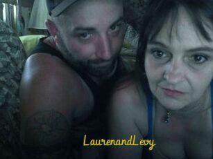 Lauren_and_Levy
