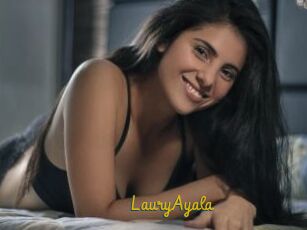 LauryAyala