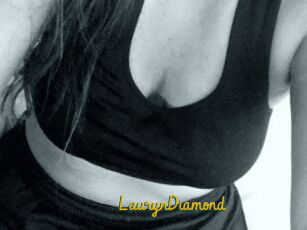 Lauryn_Diamond