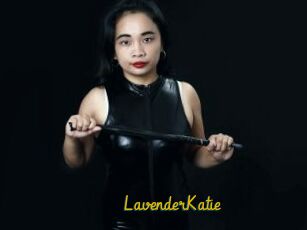 LavenderKatie