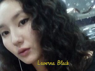 Laverna_Black