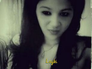 Layki