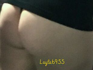 Layla6955