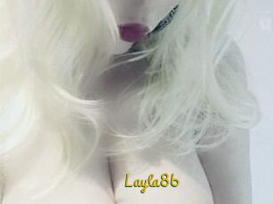Layla86