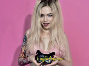 LaylaAndres