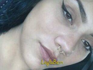 LaylaBass