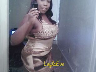 LaylaEve