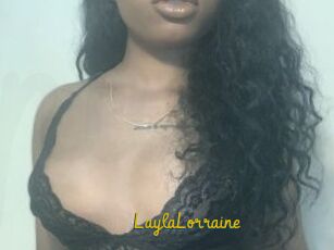LaylaLorraine