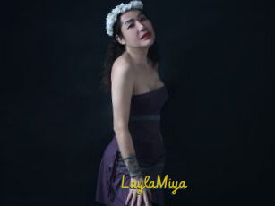 LaylaMiya