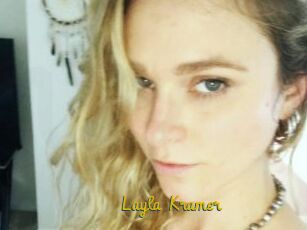 Layla_Kramer