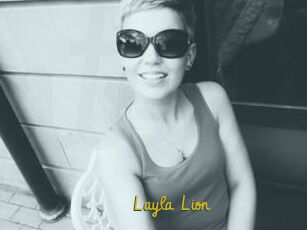 Layla_Lion