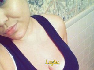 Laylac