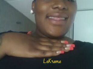 Le_Kreme