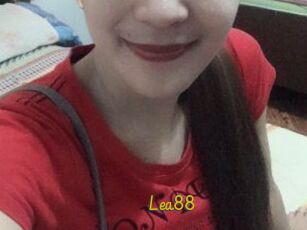 Lea88