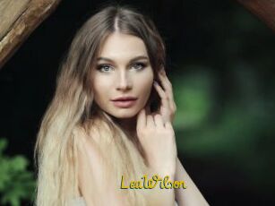 LeaWilson