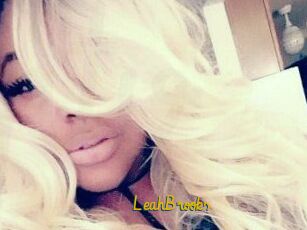 Leah_Brooks