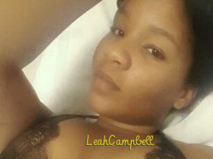 Leah_Campbell