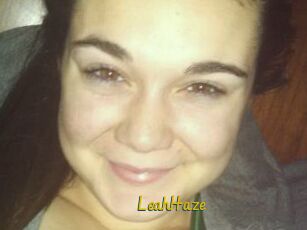 Leah_Haze