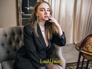 LeahYoung