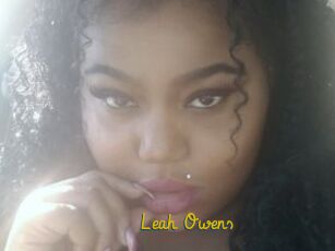 Leah_Owens