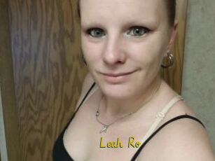 Leah_Ro