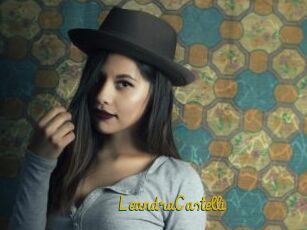 LeandraCastelli