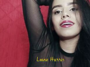 Leane_Harris