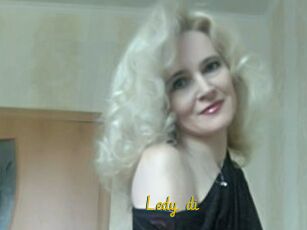 Ledy_di