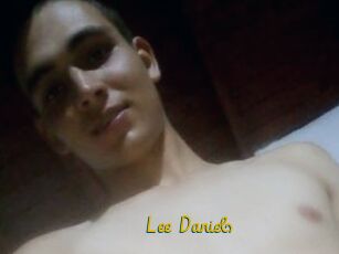 Lee_Daniels