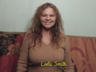 Leela_Smith