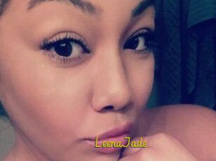 LeenaJade