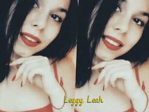 Leggy_Leah