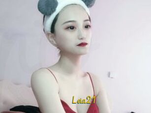 Leia21