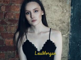 LeiaMorgan