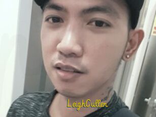 LeighCullen