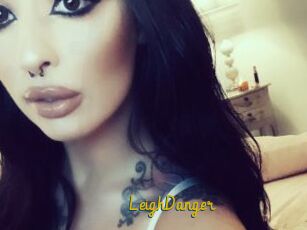LeighDanger