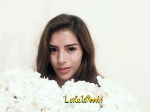 LeilaWoods