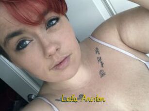 Leila_Aniston