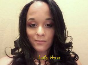 Leila_Haze