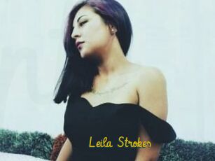 Leila_Strokes