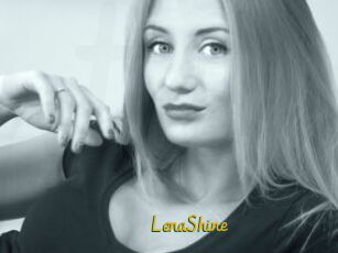 LenaShine