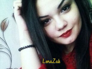 LenaZak