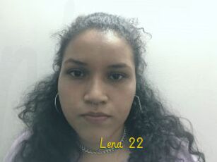 Lena_22