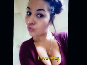 LennoxMay