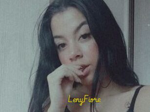 LenyFiore