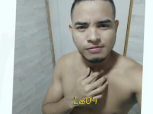 Leo04
