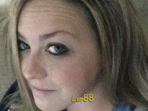 Leo88