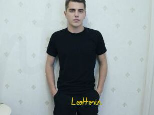 LeoHosin