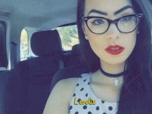 Leoelie